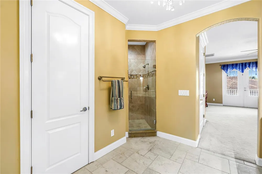 14365 EAGLE POINTE DRIVE Clearwater, FL 33762