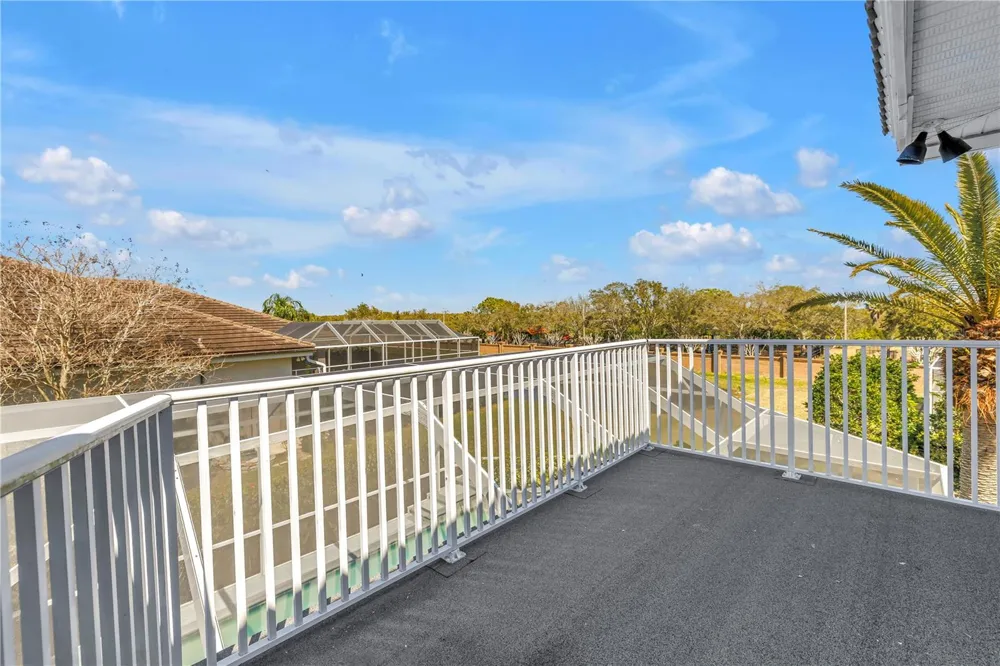 14365 EAGLE POINTE DRIVE Clearwater, FL 33762
