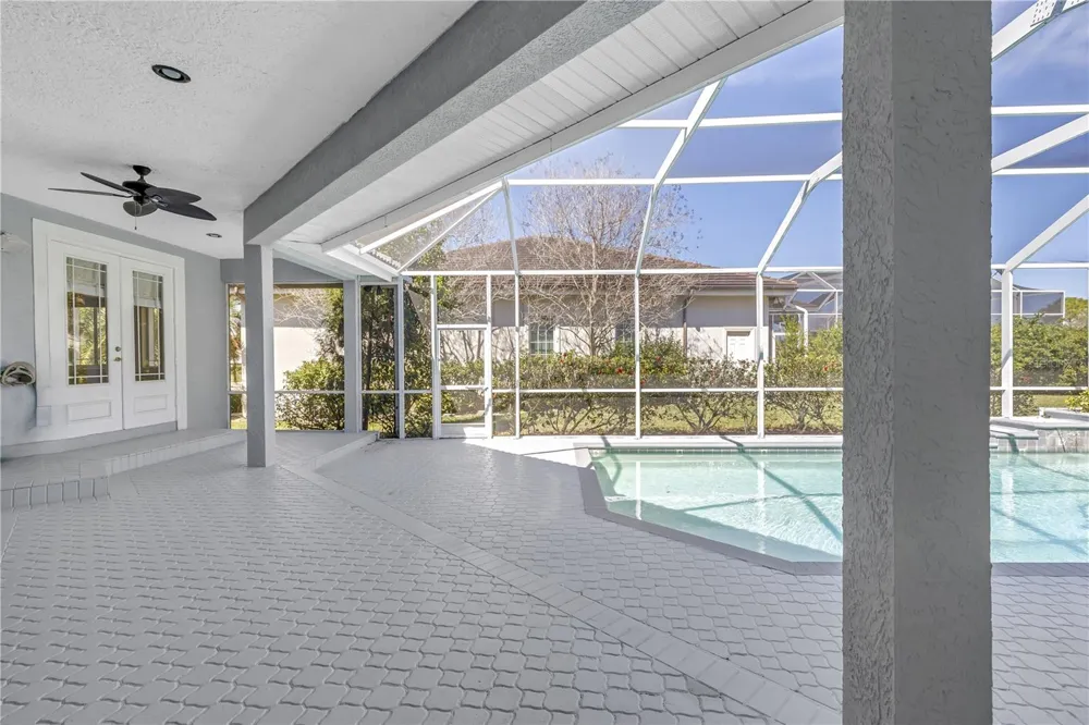 14365 EAGLE POINTE DRIVE Clearwater, FL 33762