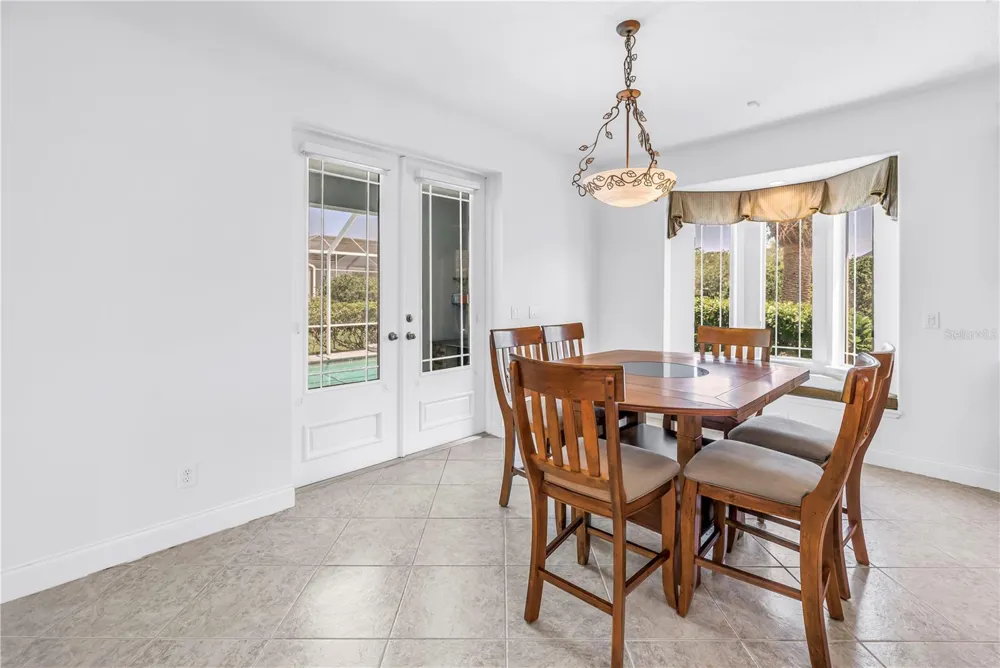 14365 EAGLE POINTE DRIVE Clearwater, FL 33762