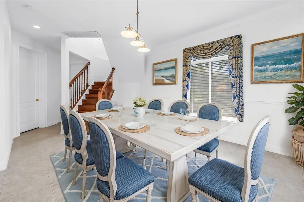 14365 EAGLE POINTE DRIVE Clearwater, FL 33762