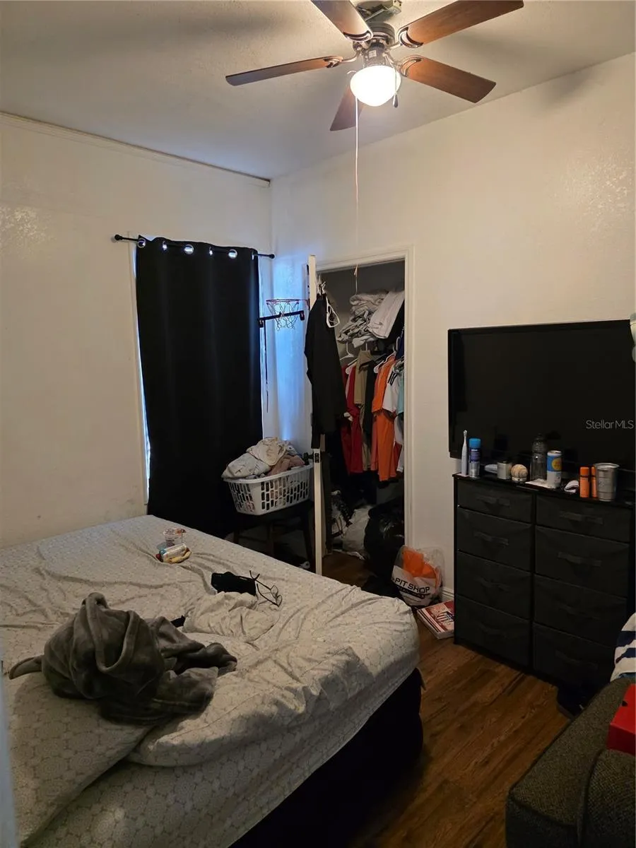847 S RIDGEWOOD AVENUE Daytona Beach, FL 32114