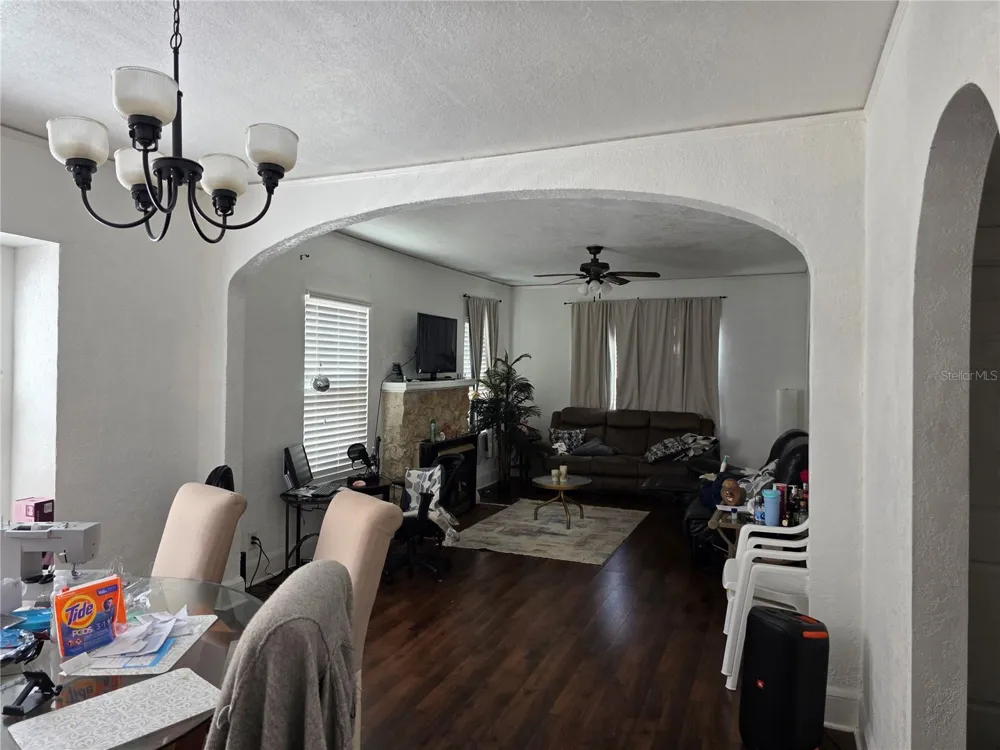 847 S RIDGEWOOD AVENUE Daytona Beach, FL 32114