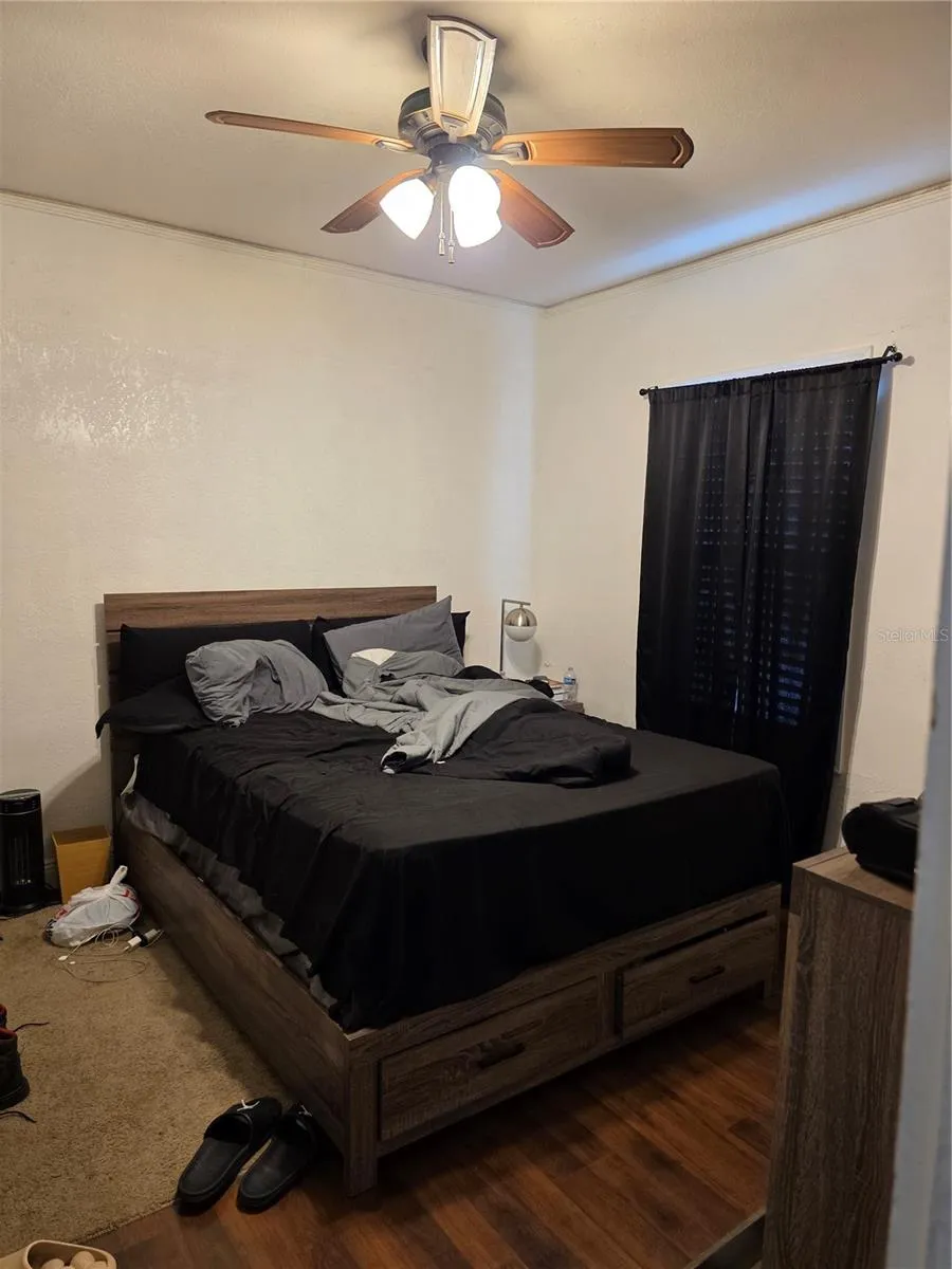 847 S RIDGEWOOD AVENUE Daytona Beach, FL 32114