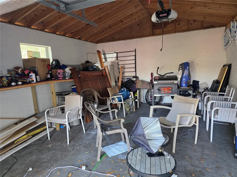847 S RIDGEWOOD AVENUE Daytona Beach, FL 32114