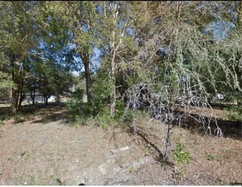 17449 NW 89TH TER