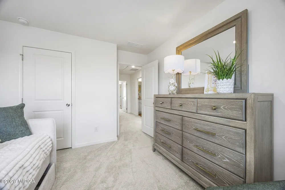 2004 Fall Harvest Drive #HI279 Macon, GA 31216