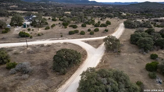 00000 Little Dry Frio RD Leakey, TX 78873
