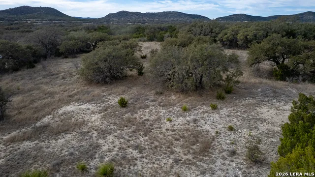 00000 Little Dry Frio RD Leakey, TX 78873