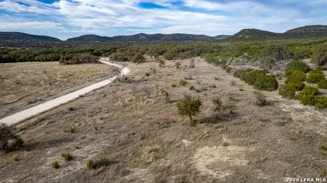 00000 Little Dry Frio RD Leakey, TX 78873