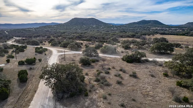 00000 Little Dry Frio RD Leakey, TX 78873