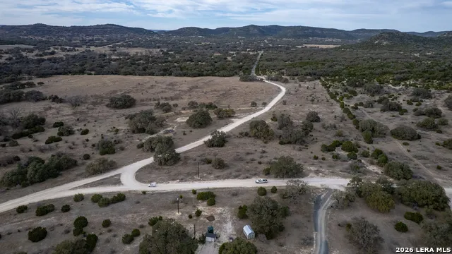 00000 Little Dry Frio RD Leakey, TX 78873