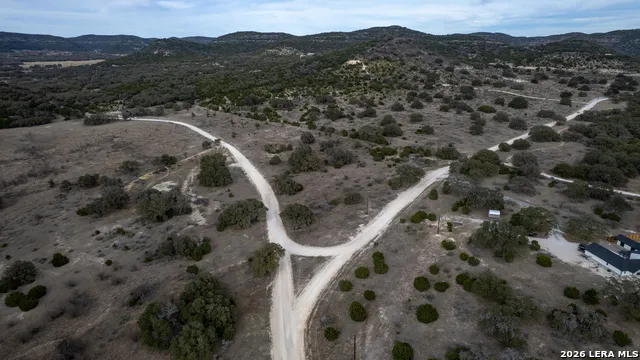 00000 Little Dry Frio RD Leakey, TX 78873