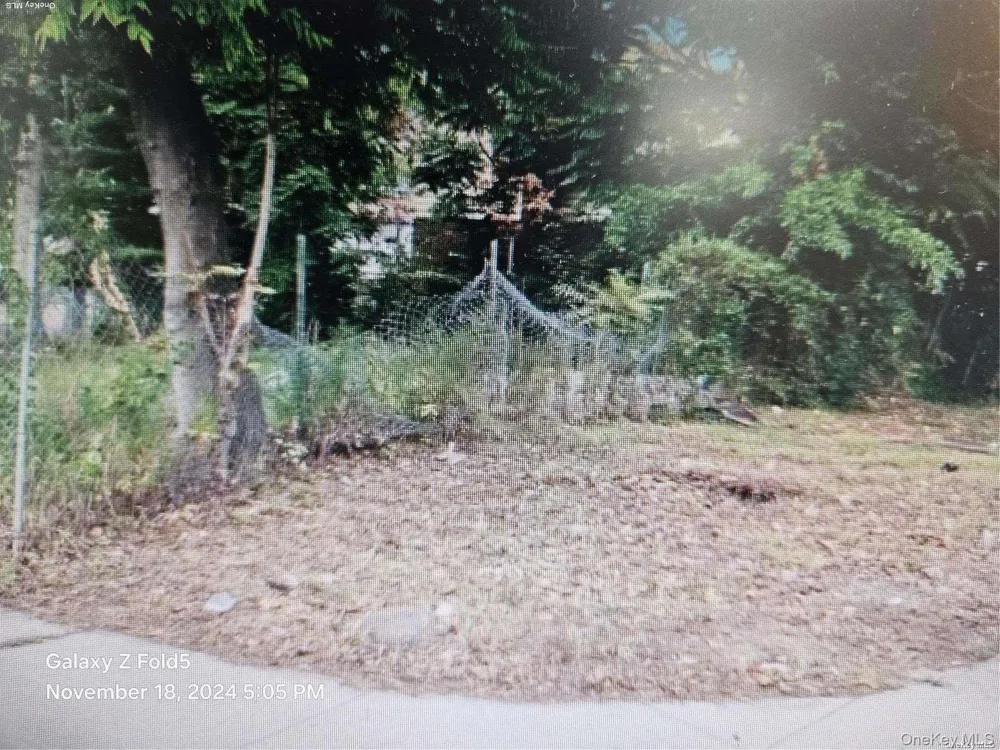 24-31 Francis Lewis Boulevard Whitestone, NY 11357