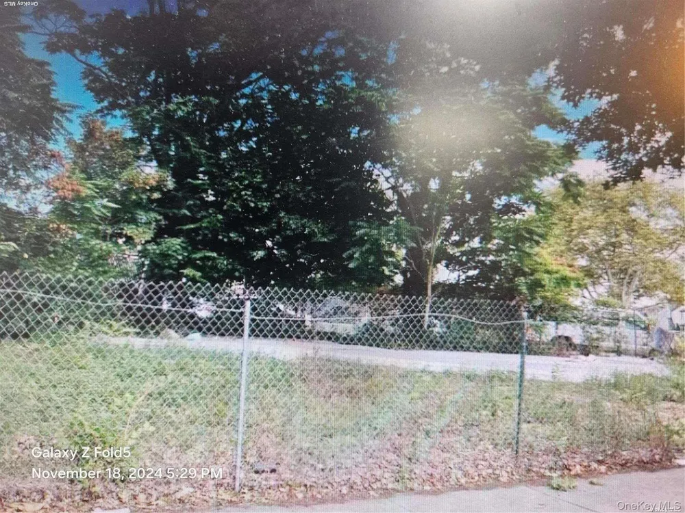 24-31 Francis Lewis Boulevard Whitestone, NY 11357