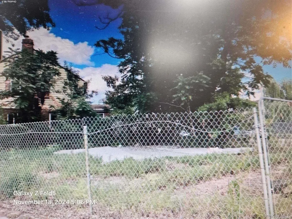 24-31 Francis Lewis Boulevard Whitestone, NY 11357