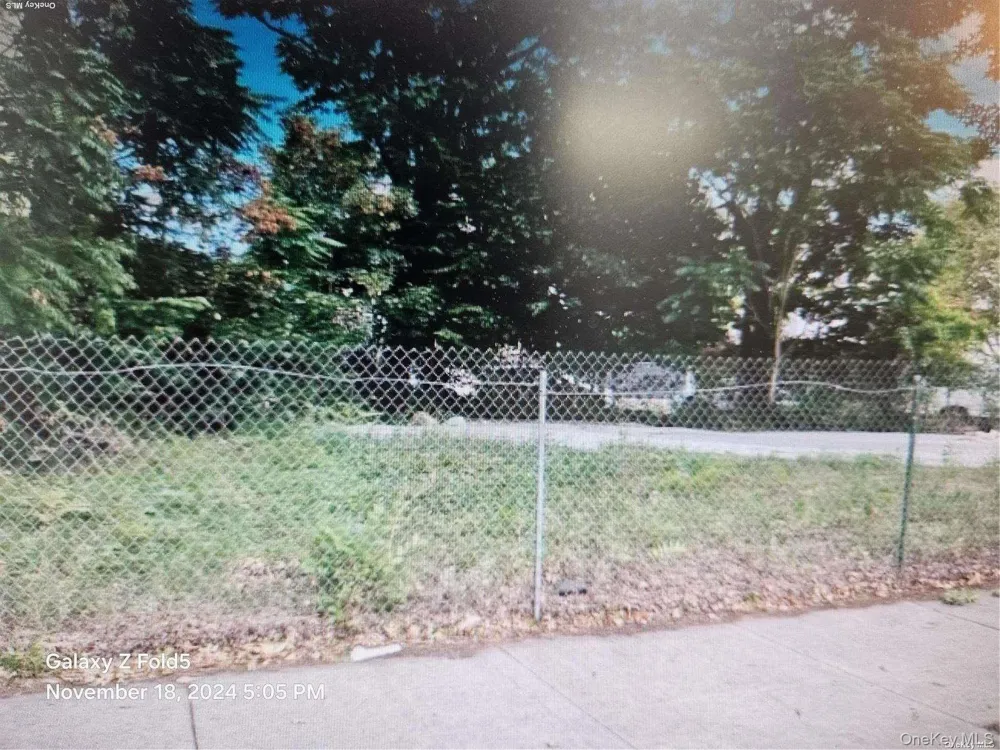 24-31 Francis Lewis Boulevard Whitestone, NY 11357