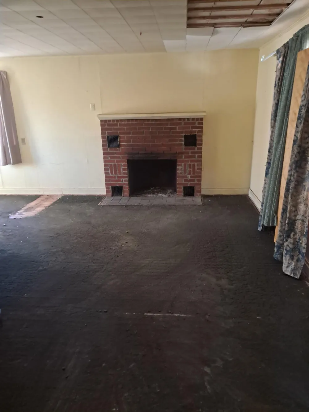 343 E Dubois Idlewild, MI 49642