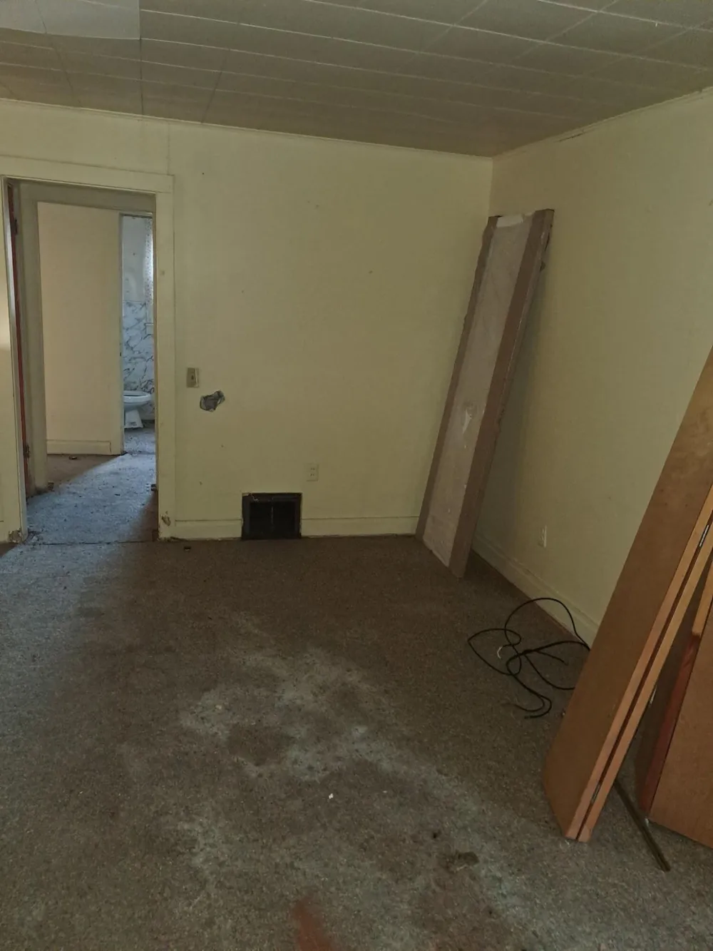 343 E Dubois Idlewild, MI 49642