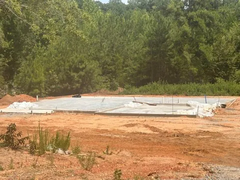 884 Lee Road 0126