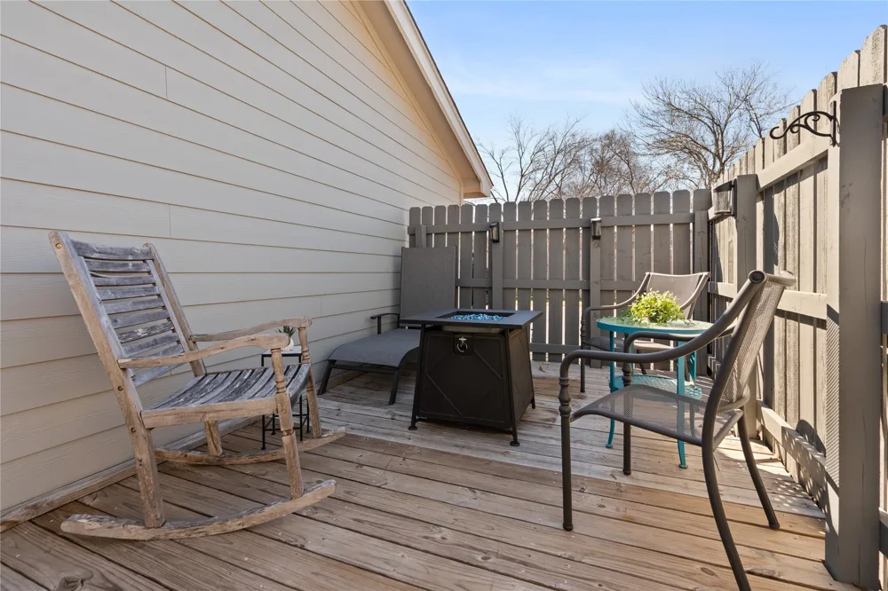 6501 Brush Country Road #137 Austin, TX 78749