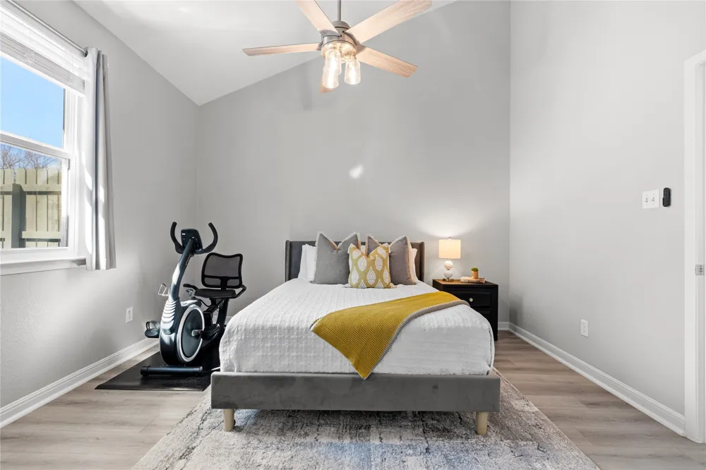 6501 Brush Country Road #137 Austin, TX 78749
