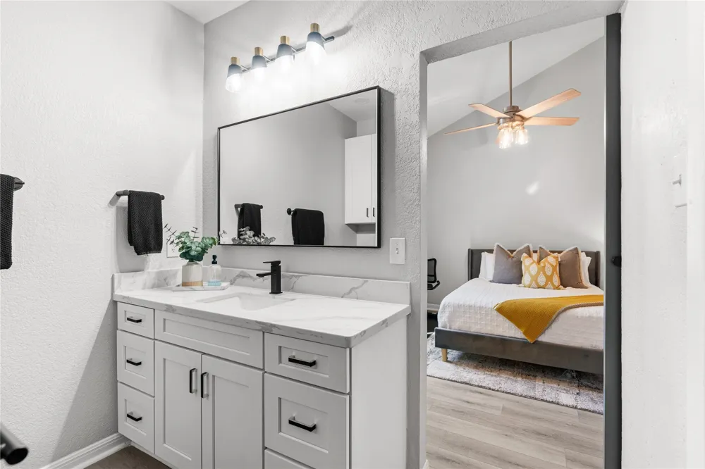 6501 Brush Country Road #137 Austin, TX 78749