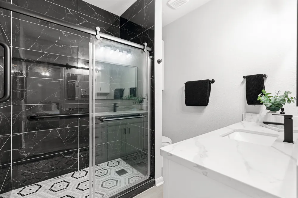 6501 Brush Country Road #137 Austin, TX 78749
