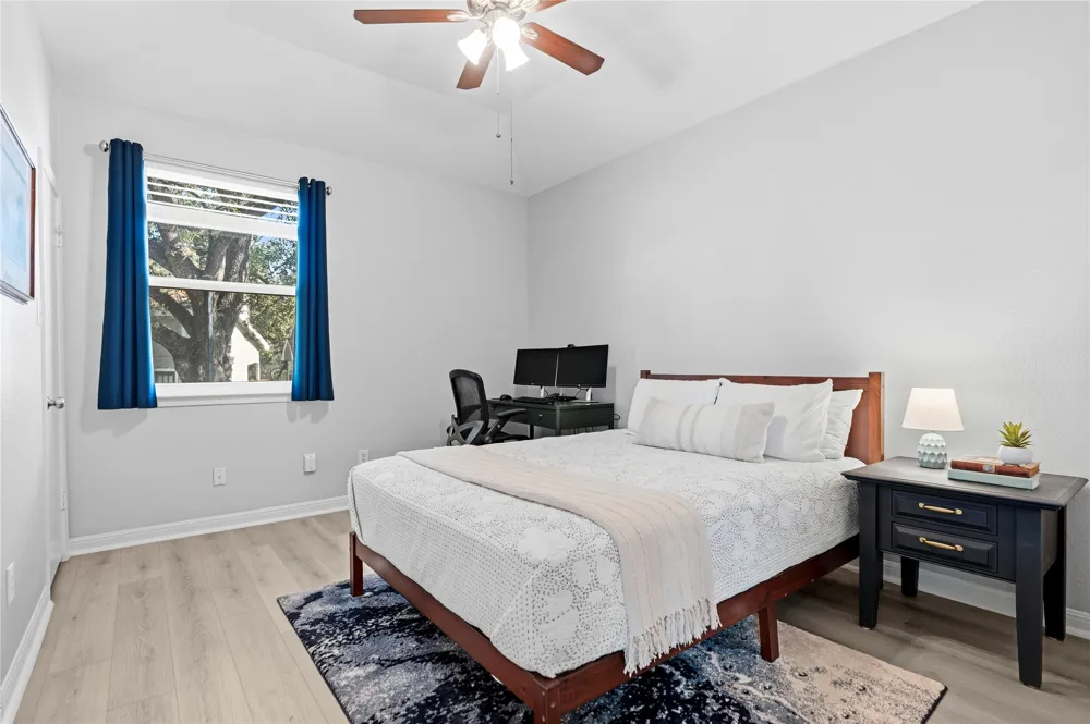 6501 Brush Country Road #137 Austin, TX 78749