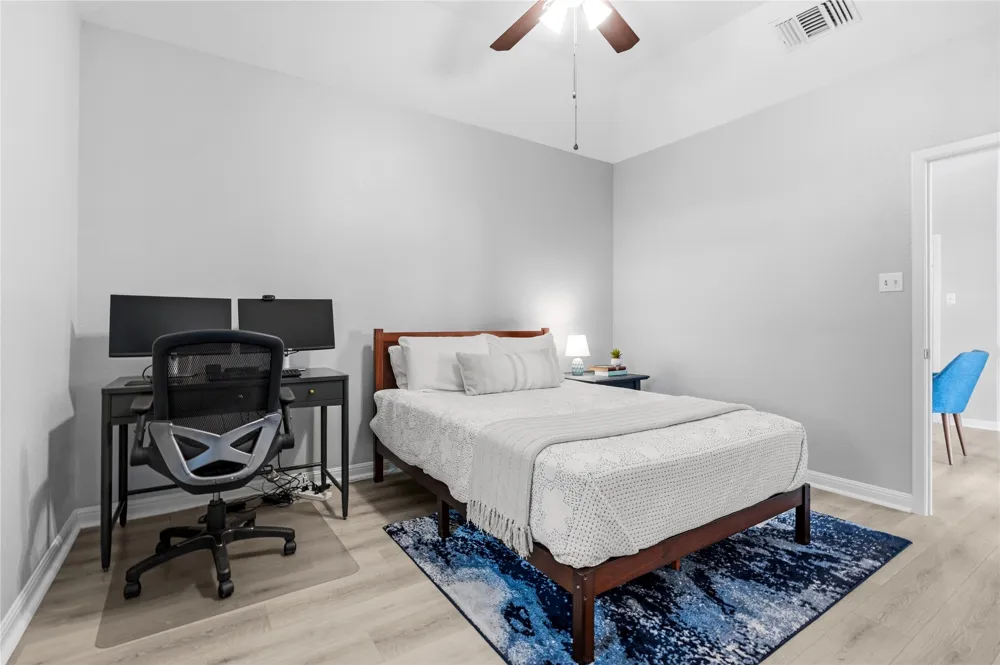 6501 Brush Country Road #137 Austin, TX 78749