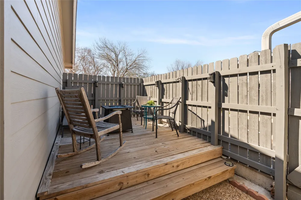 6501 Brush Country Road #137 Austin, TX 78749