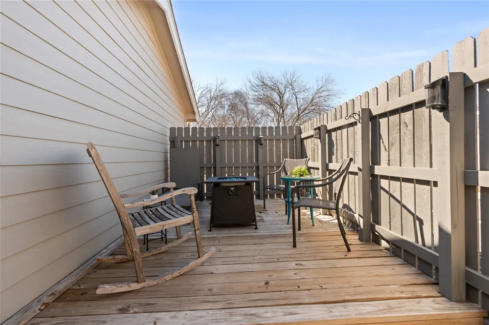 6501 Brush Country Road #137 Austin, TX 78749