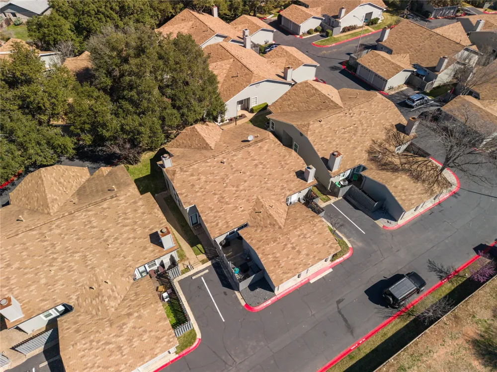 6501 Brush Country Road #137 Austin, TX 78749
