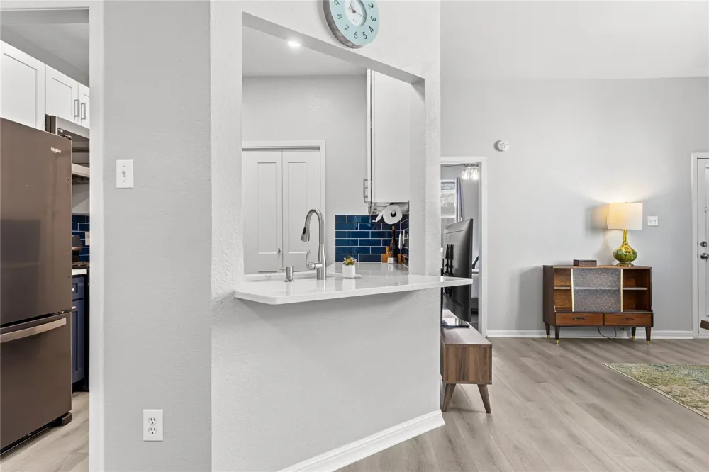 6501 Brush Country Road #137 Austin, TX 78749