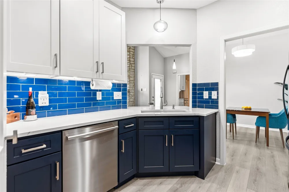 6501 Brush Country Road #137 Austin, TX 78749