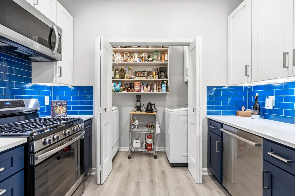 6501 Brush Country Road #137 Austin, TX 78749