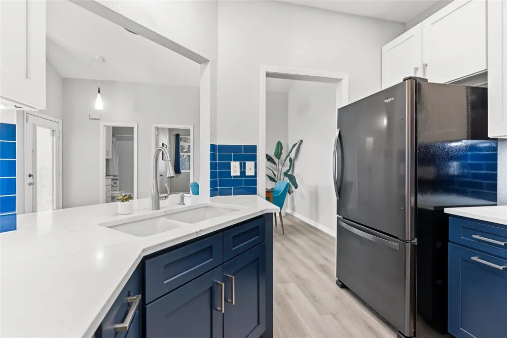 6501 Brush Country Road #137 Austin, TX 78749