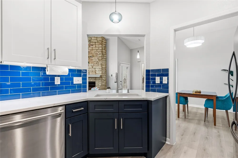 6501 Brush Country Road #137 Austin, TX 78749