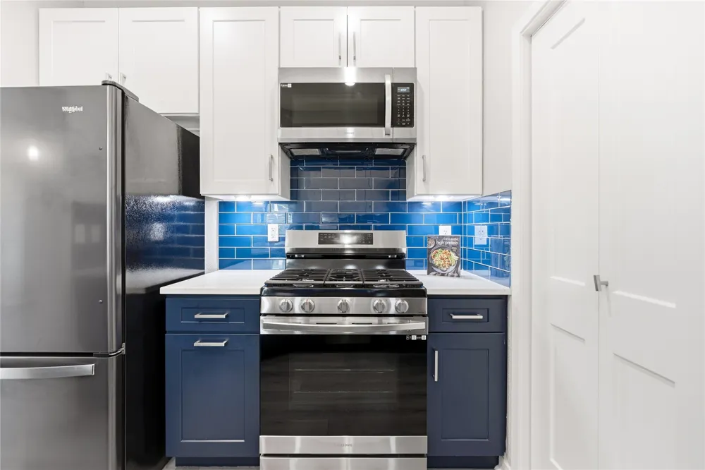 6501 Brush Country Road #137 Austin, TX 78749