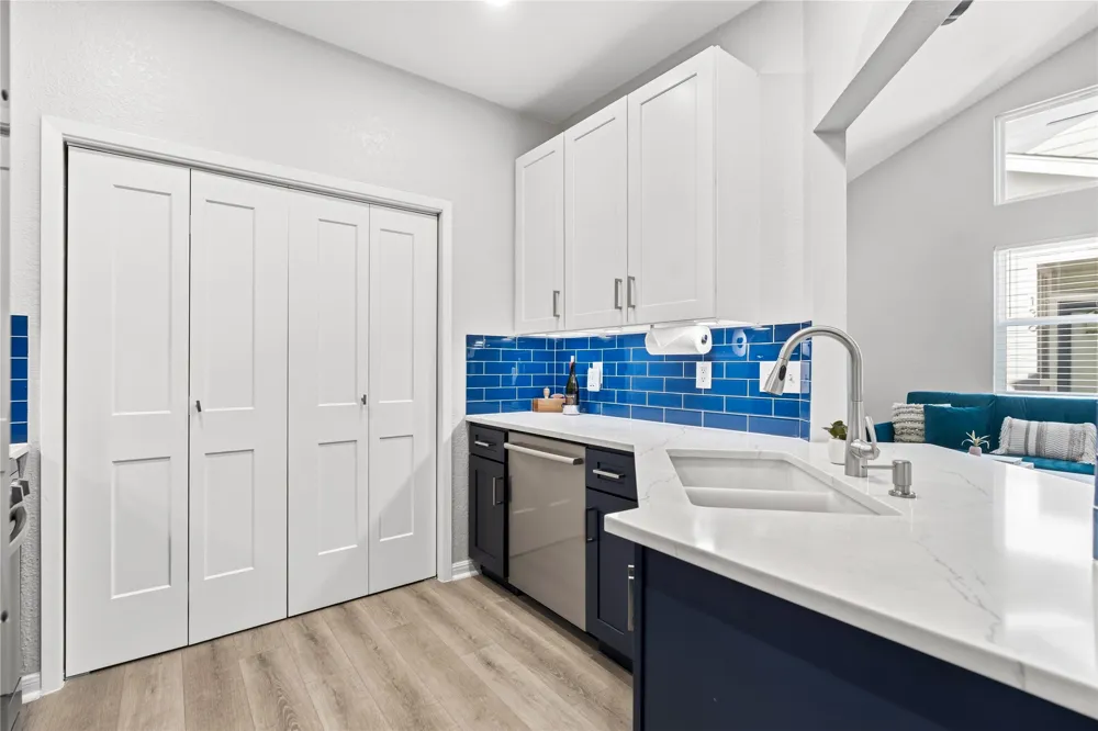6501 Brush Country Road #137 Austin, TX 78749