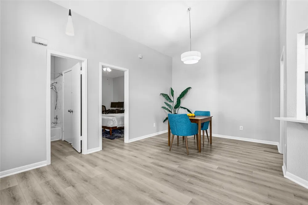 6501 Brush Country Road #137 Austin, TX 78749