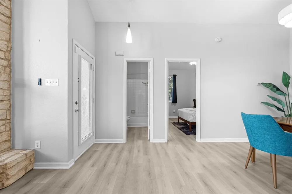 6501 Brush Country Road #137 Austin, TX 78749