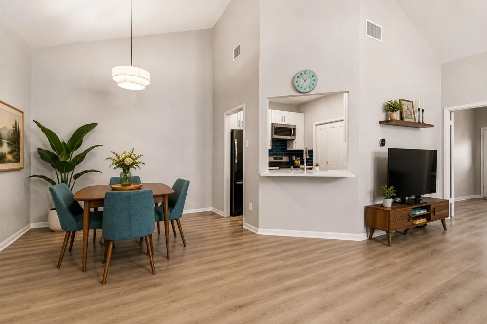 6501 Brush Country Road #137 Austin, TX 78749
