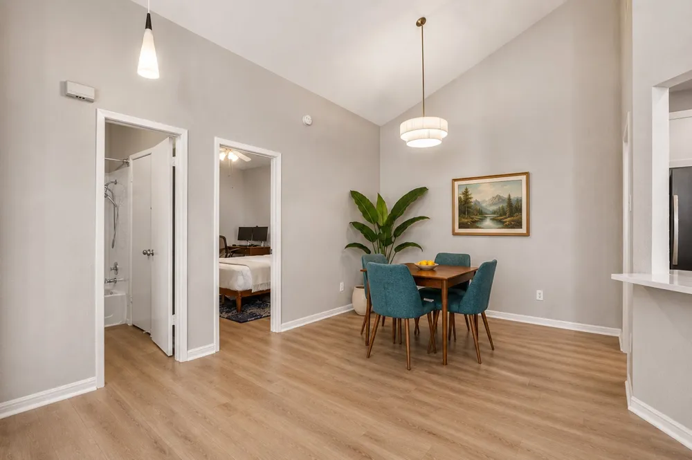 6501 Brush Country Road #137 Austin, TX 78749