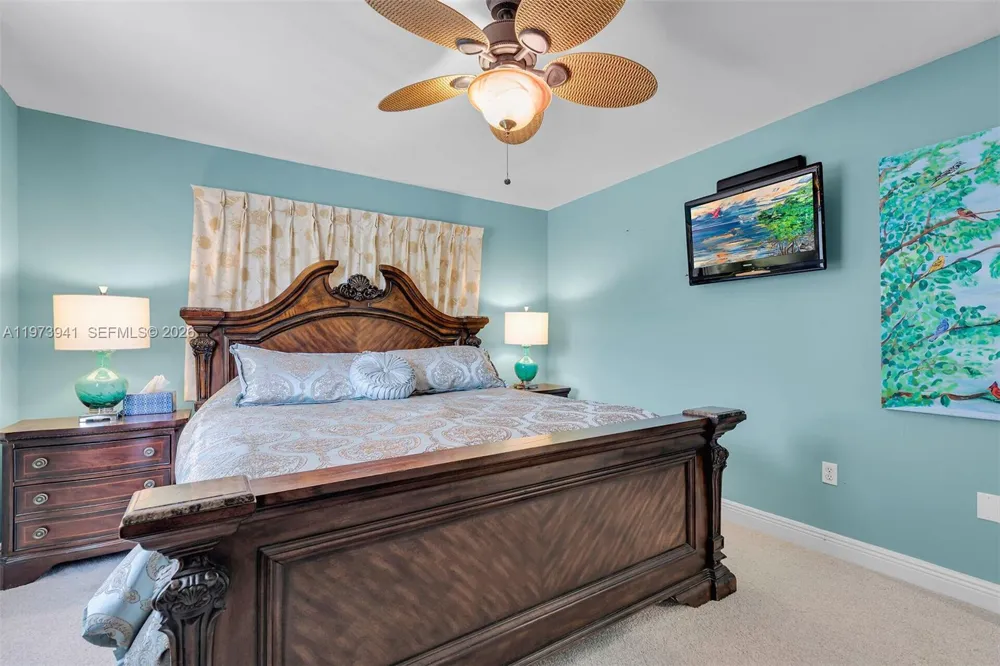 1218 Mockingbird Rd Key Largo, FL 33037