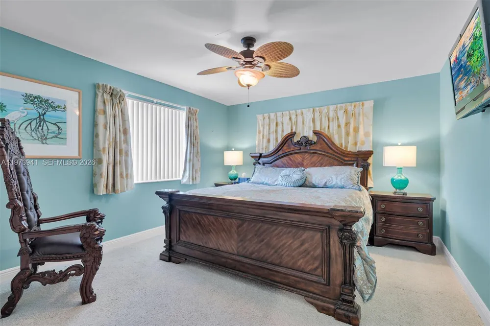 1218 Mockingbird Rd Key Largo, FL 33037