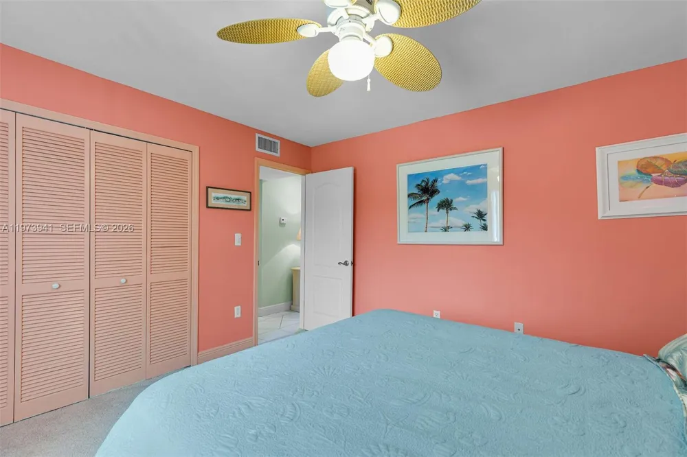1218 Mockingbird Rd Key Largo, FL 33037