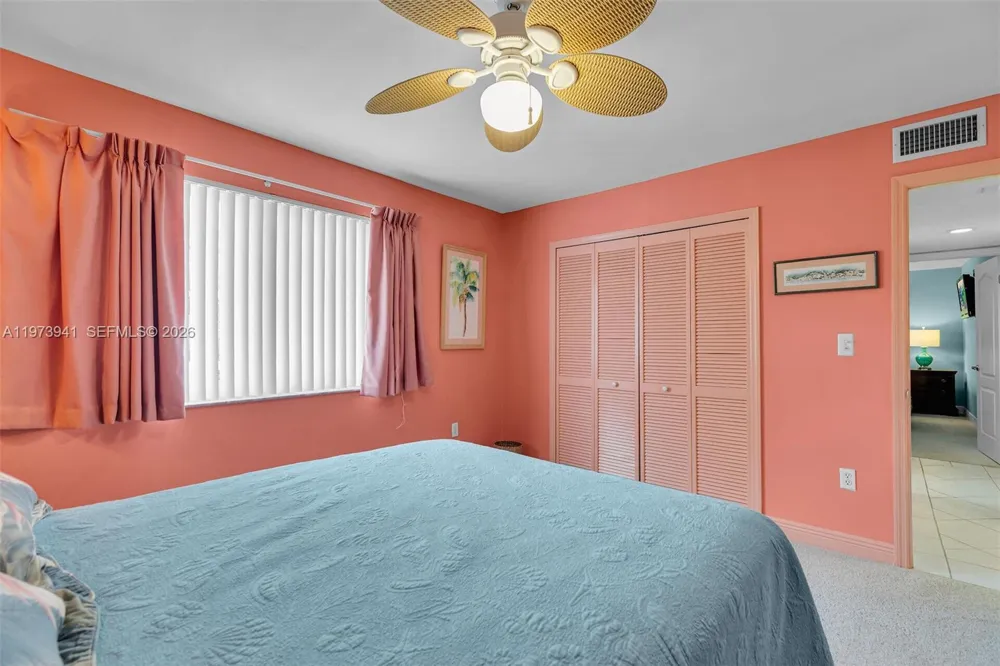 1218 Mockingbird Rd Key Largo, FL 33037