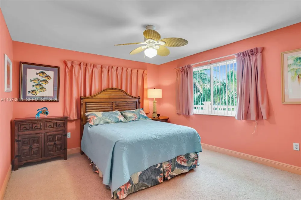 1218 Mockingbird Rd Key Largo, FL 33037