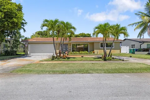 20375 NE 22nd Pl